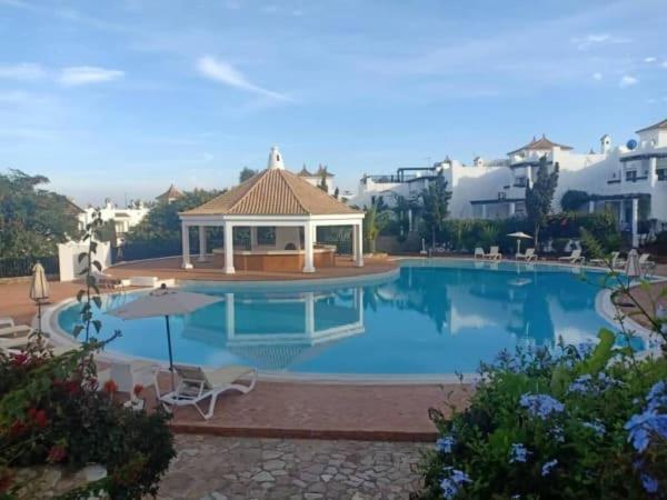 Luxury Seafront With Ocean View, Pools, And Private Gardens